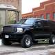 Image for article titled The Ten Most Controversial Cars Of All Time